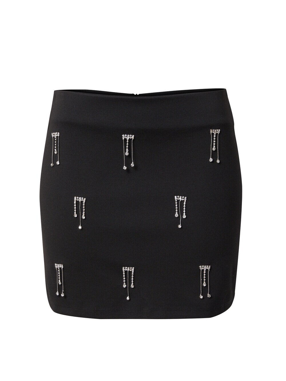 Юбка Koton, черный
Юбка Koton, черный