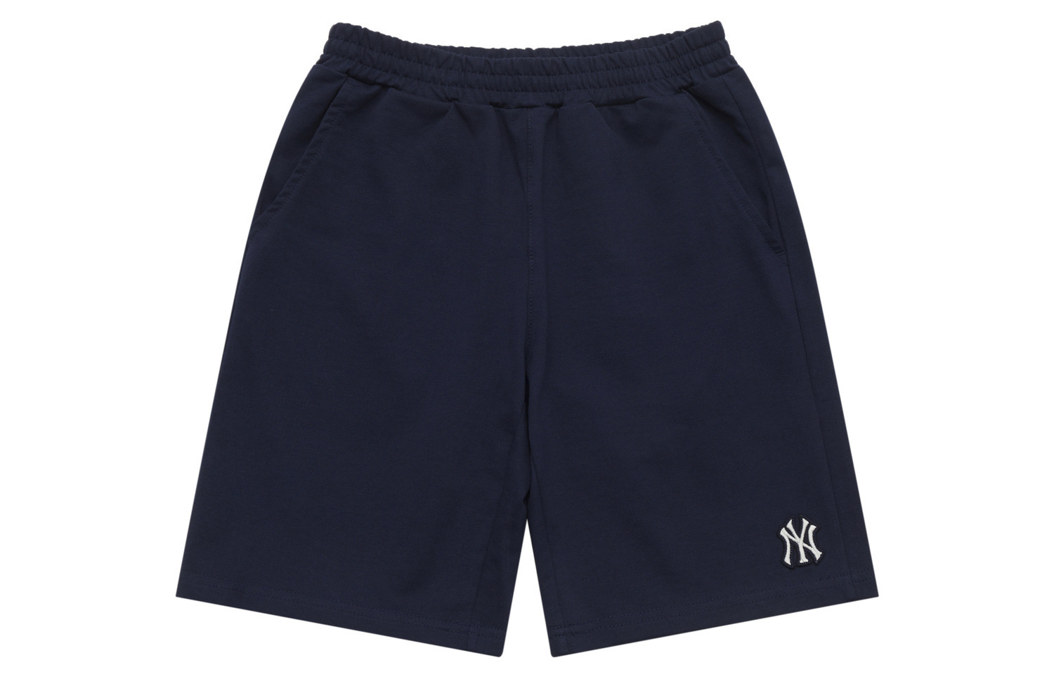MLB Нью-Йорк Янкиз шорты детские возраст 3-7 лет navy blue
MLB Нью-Йорк Янкиз шорты детские возраст 3-7 лет navy blue