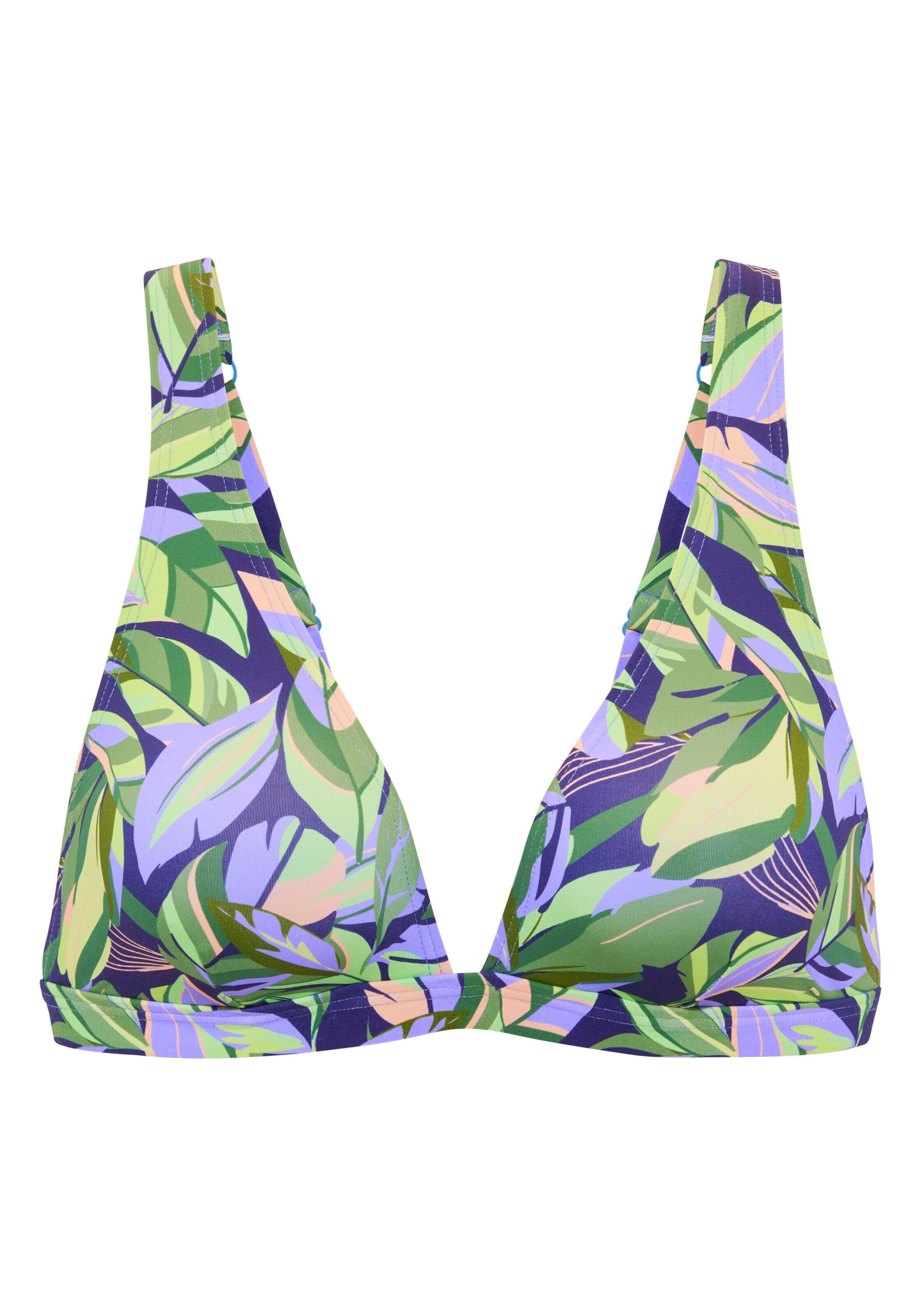 s.Oliver Топ бикини Triangle в синем цвете, Хаки, s.Oliver Топ бикини Triangle в синем цвете
s.Oliver Топ бикини Triangle в синем цвете, Хаки, s.Oliver Топ бикини Triangle в синем цвете