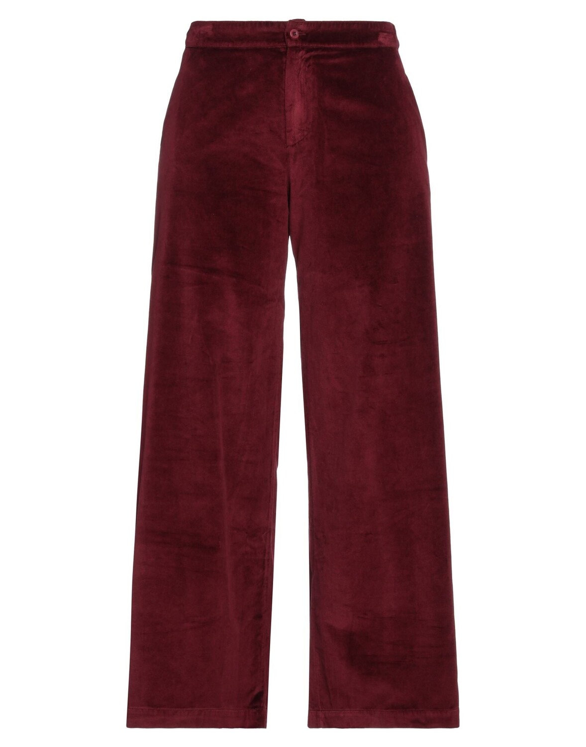 Брюки Labo.Art, бордовый
Брюки Labo.Art, бордовый