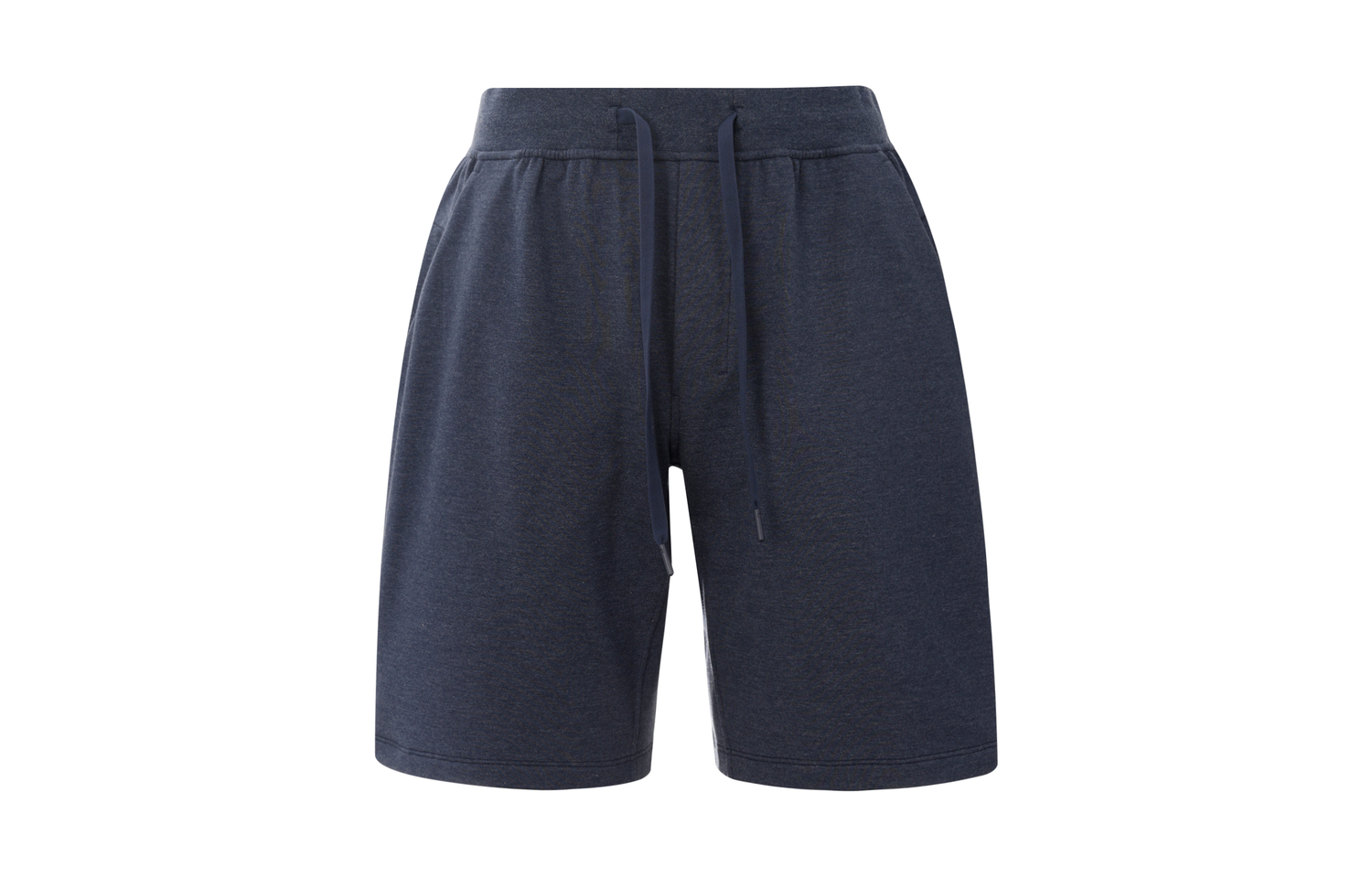 Шорты спортивные мужские Lululemon, тёмно-синий
Шорты спортивные мужские Lululemon, тёмно-синий