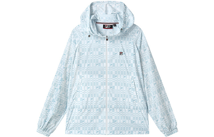 Куртка женская светло-голубой Fila, Синий, Куртка женская светло-голубой Fila
Куртка женская светло-голубой Fila, Синий, Куртка женская светло-голубой Fila
