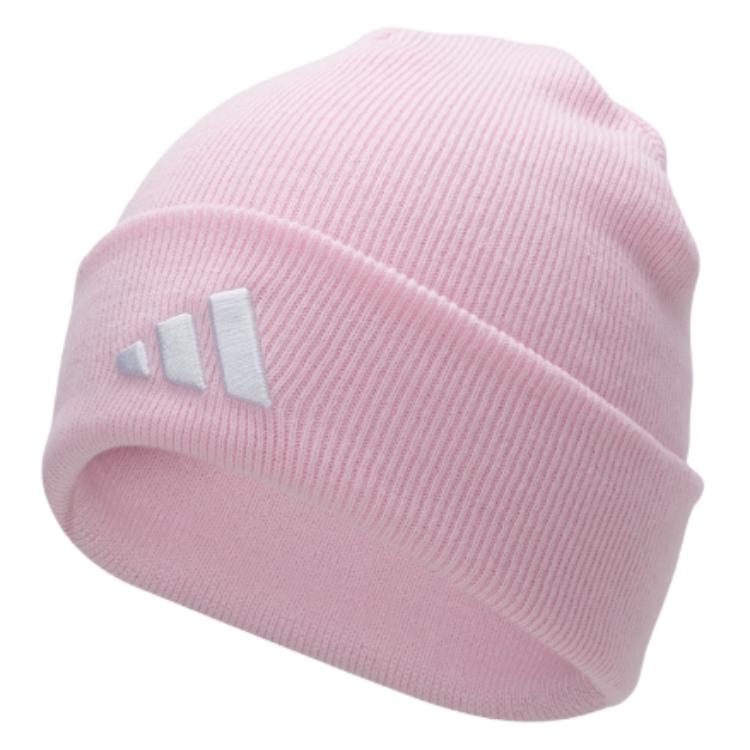 Adidas Акриловая шапка-бини Unisex Pink, Розовый, Adidas Акриловая шапка-бини Unisex Pink
Adidas Акриловая шапка-бини Unisex Pink, Розовый, Adidas Акриловая шапка-бини Unisex Pink