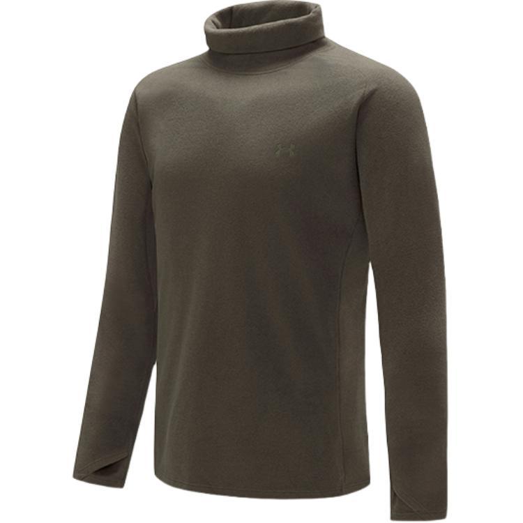 Under Armour Вельветовое пальто Unisex, 0047 Light Army Green
Under Armour Вельветовое пальто Unisex, 0047 Light Army Green