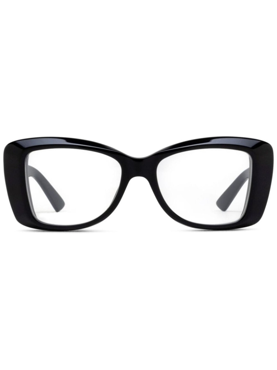 Очки Gucci Eyewear, черный
Очки Gucci Eyewear, черный