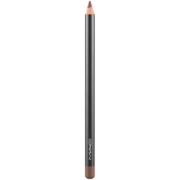 Карандаш для губ карандаш для губ 1,4г Mac, цвет cork
Карандаш для губ карандаш для губ 1,4г Mac, цвет cork