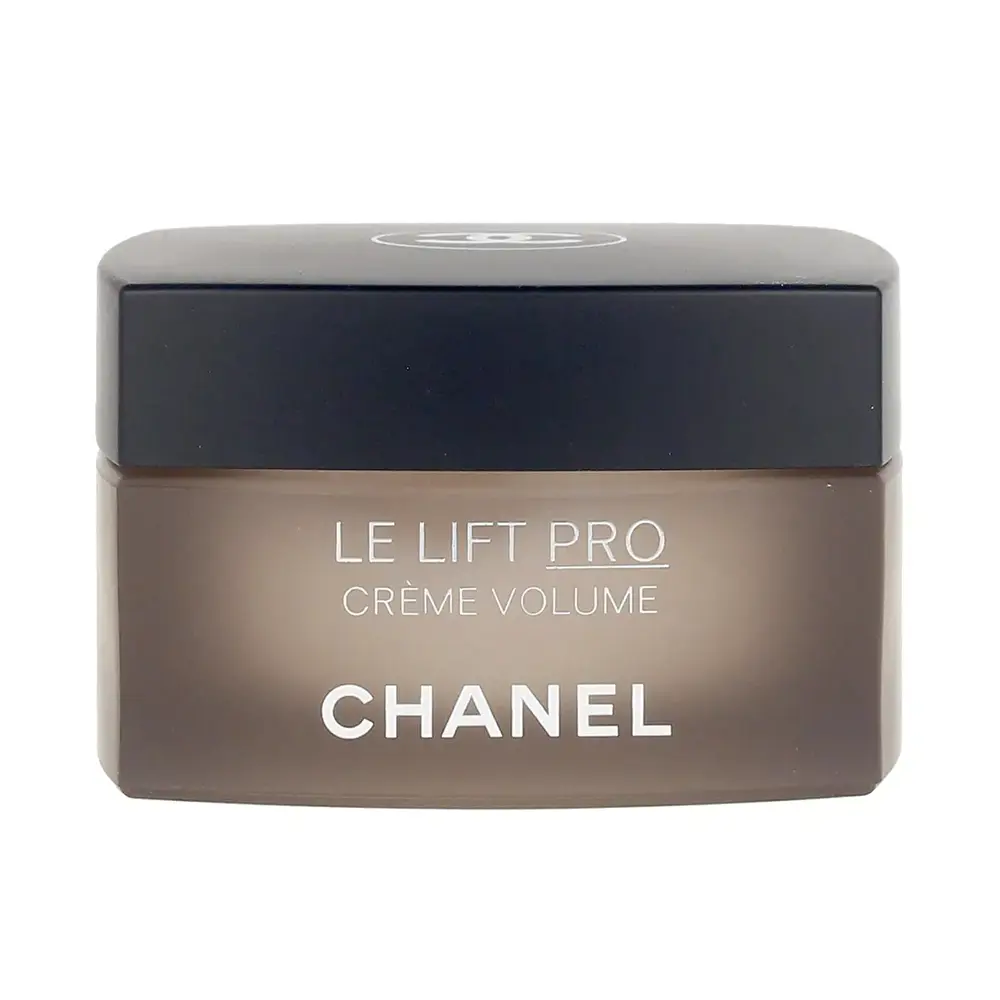 Крем для лица Le lift pro cremè volume Chanel, 50 гр.
Крем для лица Le lift pro cremè volume Chanel, 50 гр.