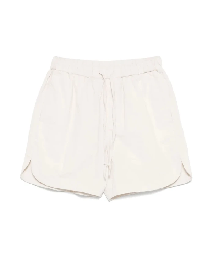 Повседневные джинсовые шорты для женщин Autry, белый
Повседневные джинсовые шорты для женщин Autry, белый