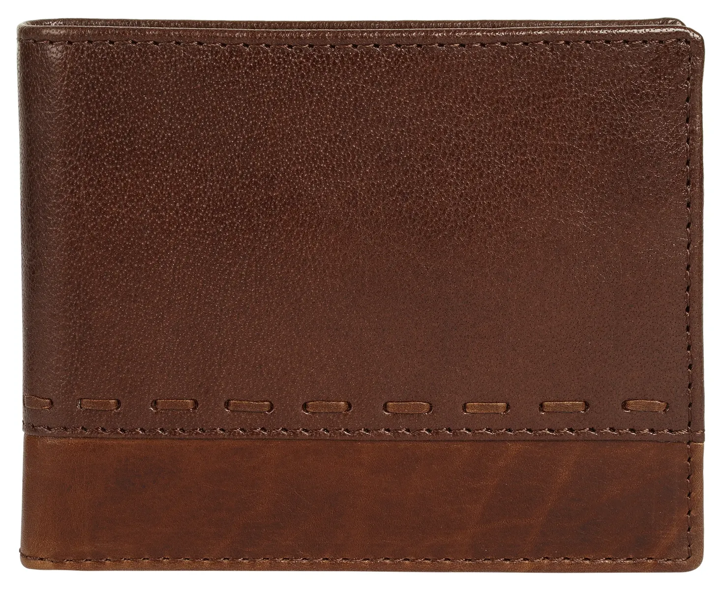 Кошелек Bagan, натуральная кожа, коричневый
Кошелек Bagan, натуральная кожа, коричневый