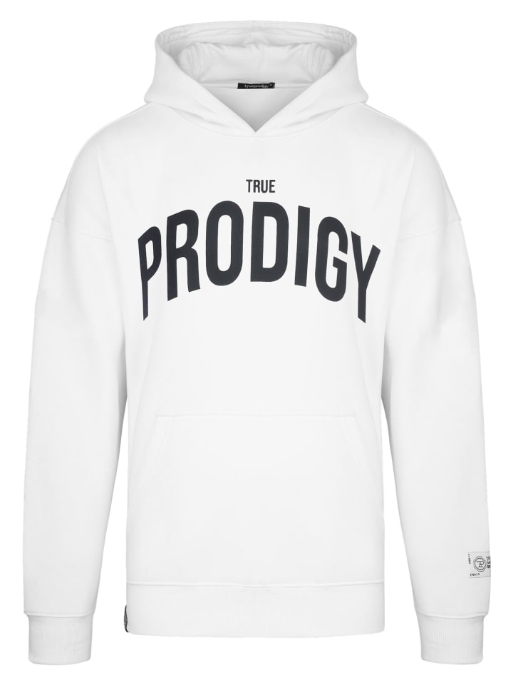 Trueprodigy Худи Тоби белого цвета, Белый, Trueprodigy Худи Тоби белого цвета
Trueprodigy Худи Тоби белого цвета, Белый, Trueprodigy Худи Тоби белого цвета