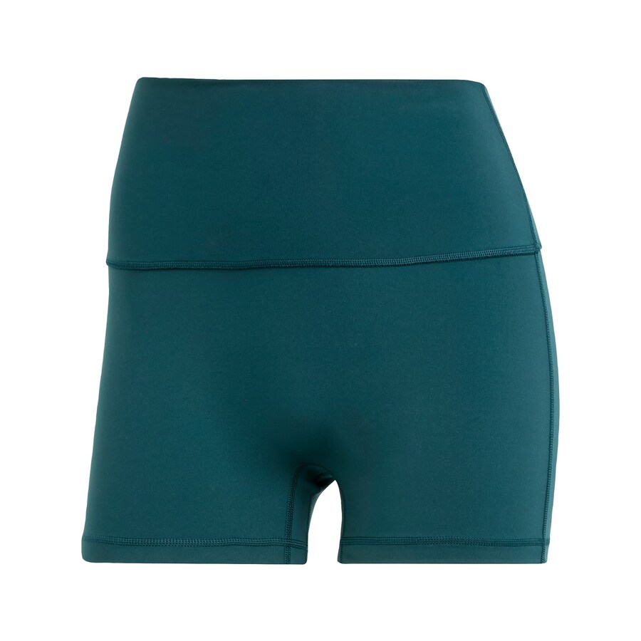 Узкие спортивные брюки ADIDAS PERFORMANCE All-Me, цвет Petrol
Узкие спортивные брюки ADIDAS PERFORMANCE All-Me, цвет Petrol