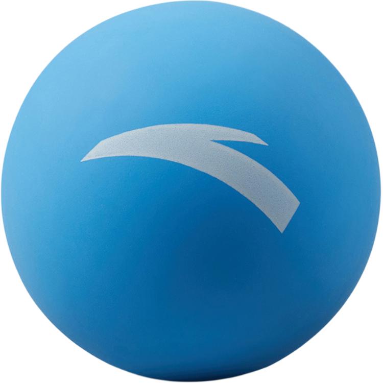 Детский баскетбольный мяч Indoor, Outdoor, All Mini Ball резиновый ANTA
Детский баскетбольный мяч Indoor, Outdoor, All Mini Ball резиновый ANTA