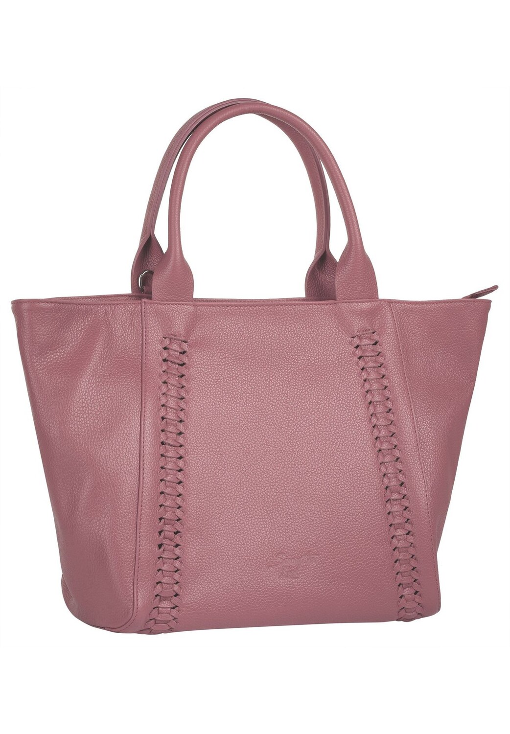 Шопер, натуральная кожа, сделано в Италии Samantha Look, цвет Violett, Фиолетовый, Шопер, натуральная кожа, сделано в Италии Samantha Look, цвет Violett 
Шопер, натуральная кожа, сделано в Италии Samantha Look, цвет Violett, Фиолетовый, Шопер, натуральная кожа, сделано в Италии Samantha Look, цвет Violett