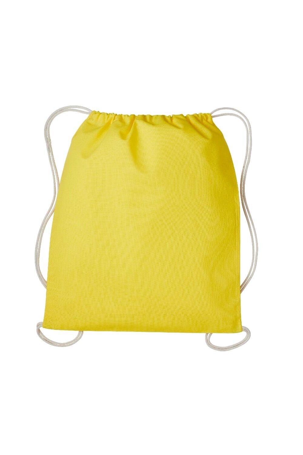 Гимсак на шнурке Nutshell, желтый
Гимсак на шнурке Nutshell, желтый