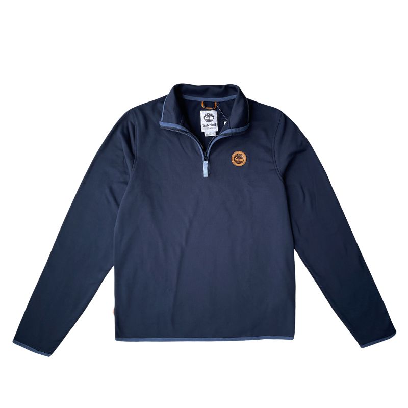Timberland Свитшот мужской темно-синий
Timberland Свитшот мужской темно-синий
