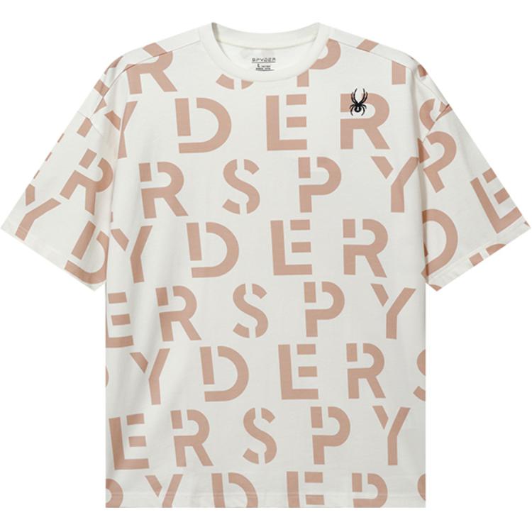 Футболка мужская белая с принтом URBAN LIFE SPYDER
Футболка мужская белая с принтом URBAN LIFE SPYDER