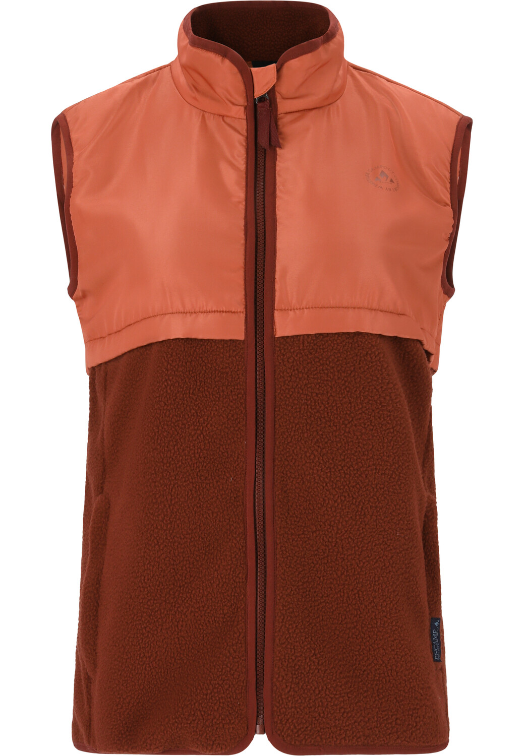 Утепленный жилет Whistler Fleece Oak, цвет 4174 Madder Brown, Коричневый, Утепленный жилет Whistler Fleece Oak, цвет 4174 Madder Brown
Утепленный жилет Whistler Fleece Oak, цвет 4174 Madder Brown, Коричневый, Утепленный жилет Whistler Fleece Oak, цвет 4174 Madder Brown