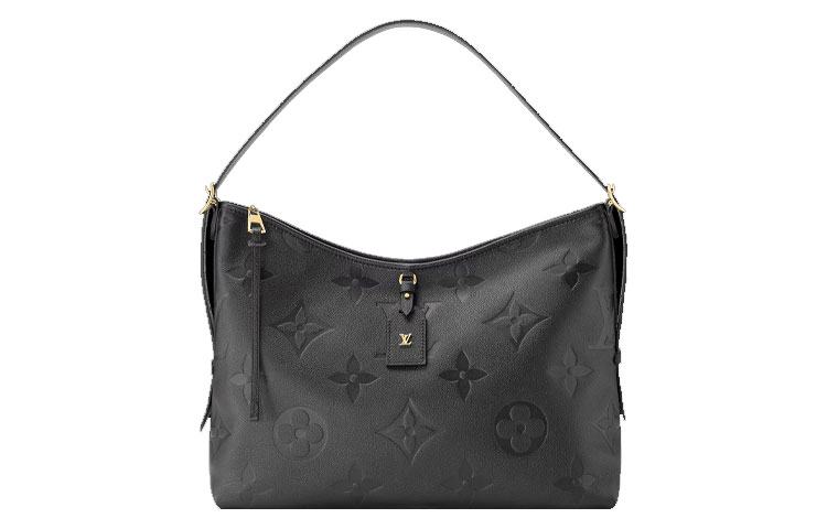 Луи Виттон
Луи Виттон