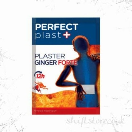 Ntrade Activeplast разогревающий пластырь Perfect Plast Herbalex, Eurus, Ntrade, Синий, Ntrade Activeplast разогревающий пластырь Perfect Plast Herbalex, Eurus, Ntrade
Ntrade Activeplast разогревающий пластырь Perfect Plast Herbalex, Eurus, Ntrade, Синий, Ntrade Activeplast разогревающий пластырь Perfect Plast Herbalex, Eurus, Ntrade