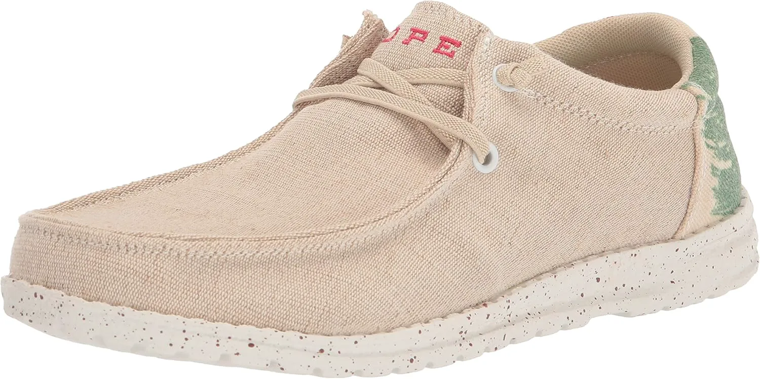 Лоферы Roper Mens Hang Loose
Лоферы Roper Mens Hang Loose