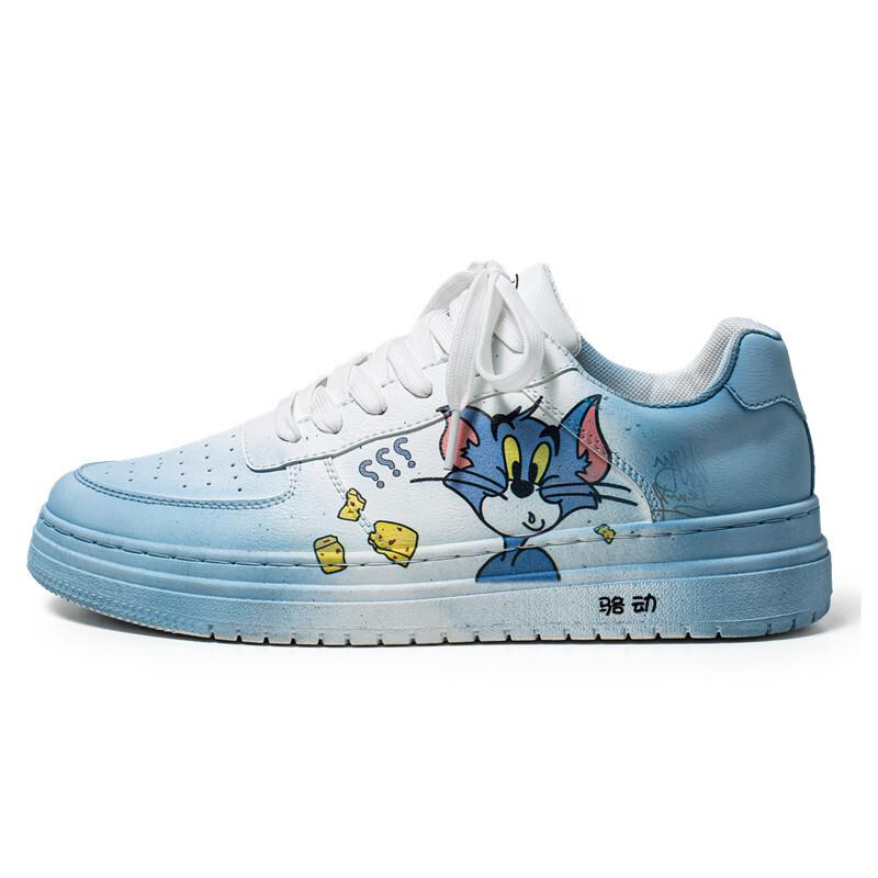 Кеды мужские, обувь для скейтбординга низкая Locke, цвет Pikachu
Кеды мужские, обувь для скейтбординга низкая Locke, цвет Pikachu