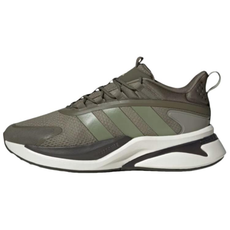 Кроссовки мужские Lifestyle Shoes Men Low-Top Green Adidas, Зеленый, Кроссовки мужские Lifestyle Shoes Men Low-Top Green Adidas
Кроссовки мужские Lifestyle Shoes Men Low-Top Green Adidas, Зеленый, Кроссовки мужские Lifestyle Shoes Men Low-Top Green Adidas