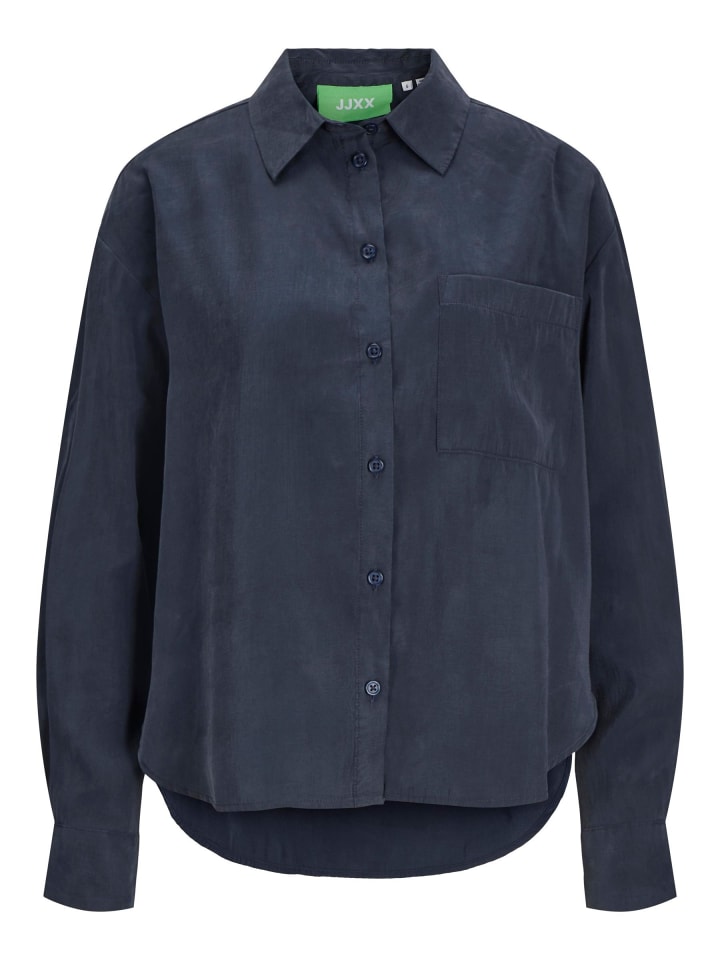 Рубашка JJXX, черный
Рубашка JJXX, черный