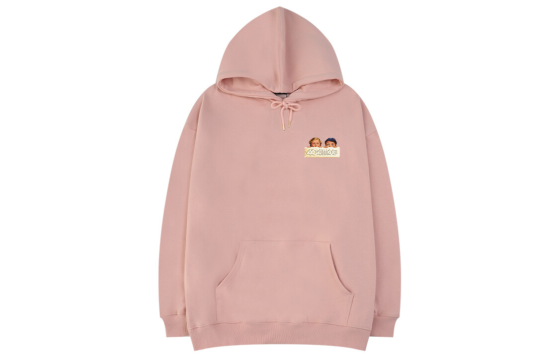 Толстовка унисекс 404MOB GANG, Черный
Толстовка унисекс 404MOB GANG, Черный