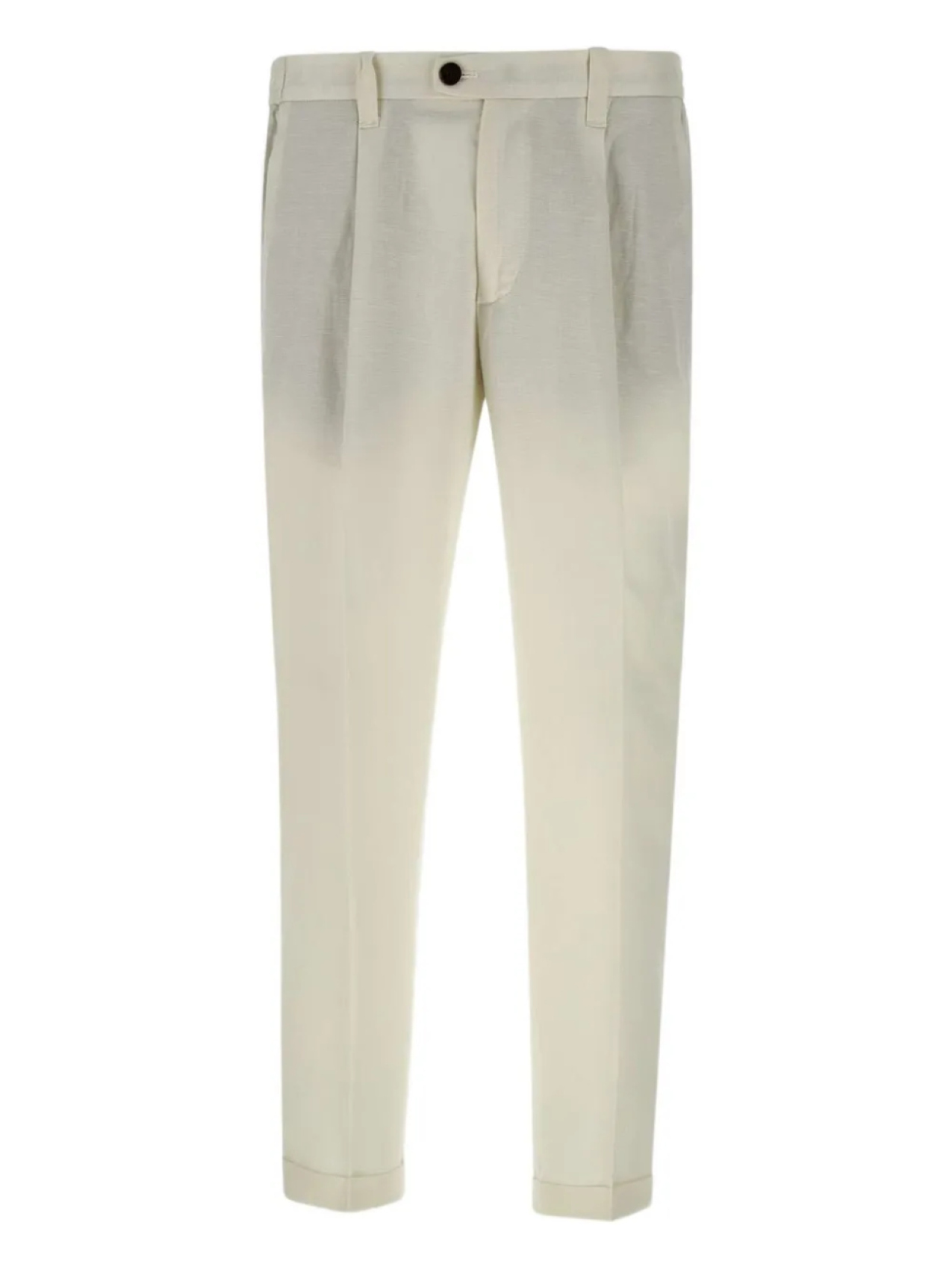 Брюки со складками DEVORE, нейтральный
Брюки со складками DEVORE, нейтральный