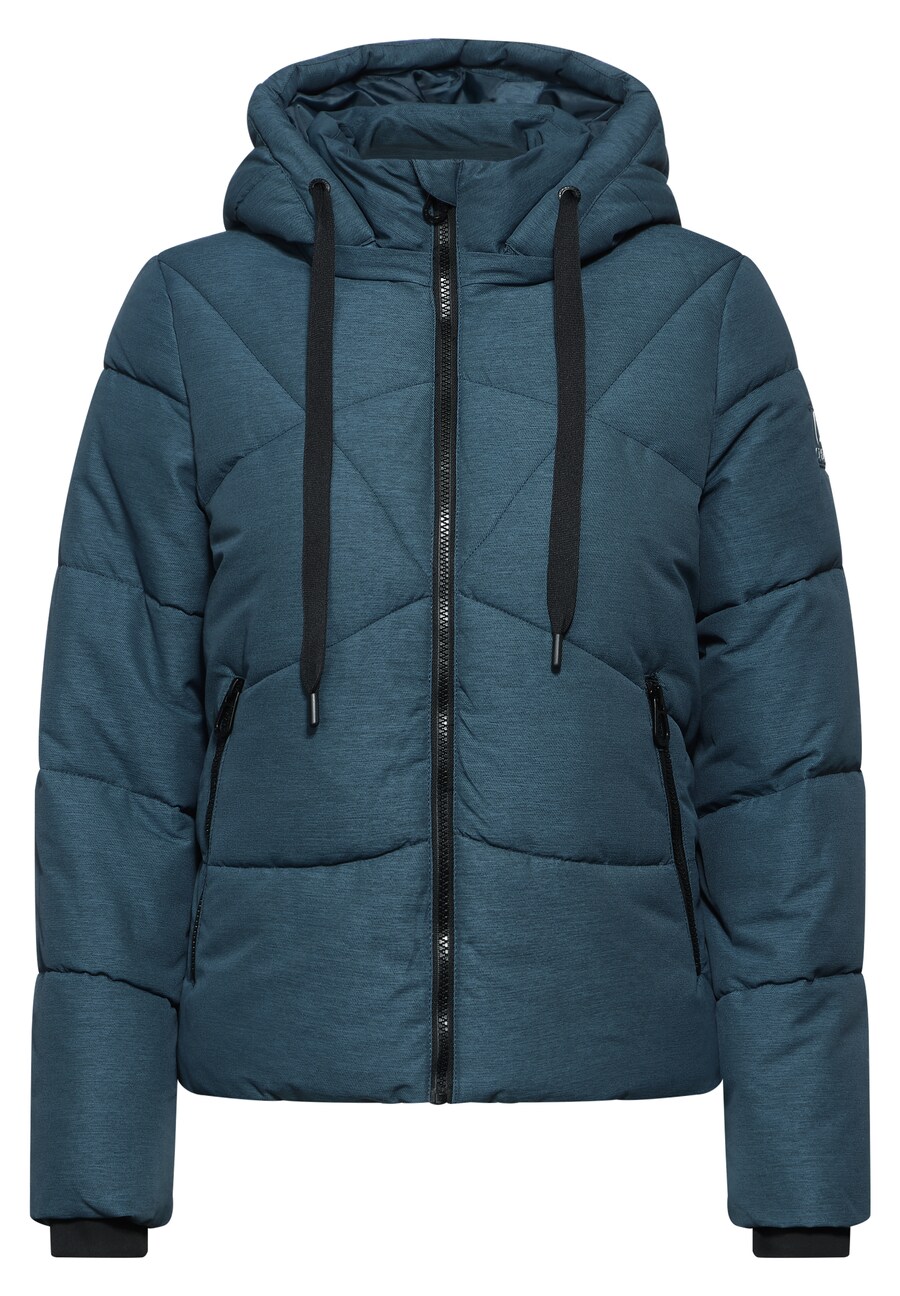 Зимняя куртка CECIL, синий
Зимняя куртка CECIL, синий