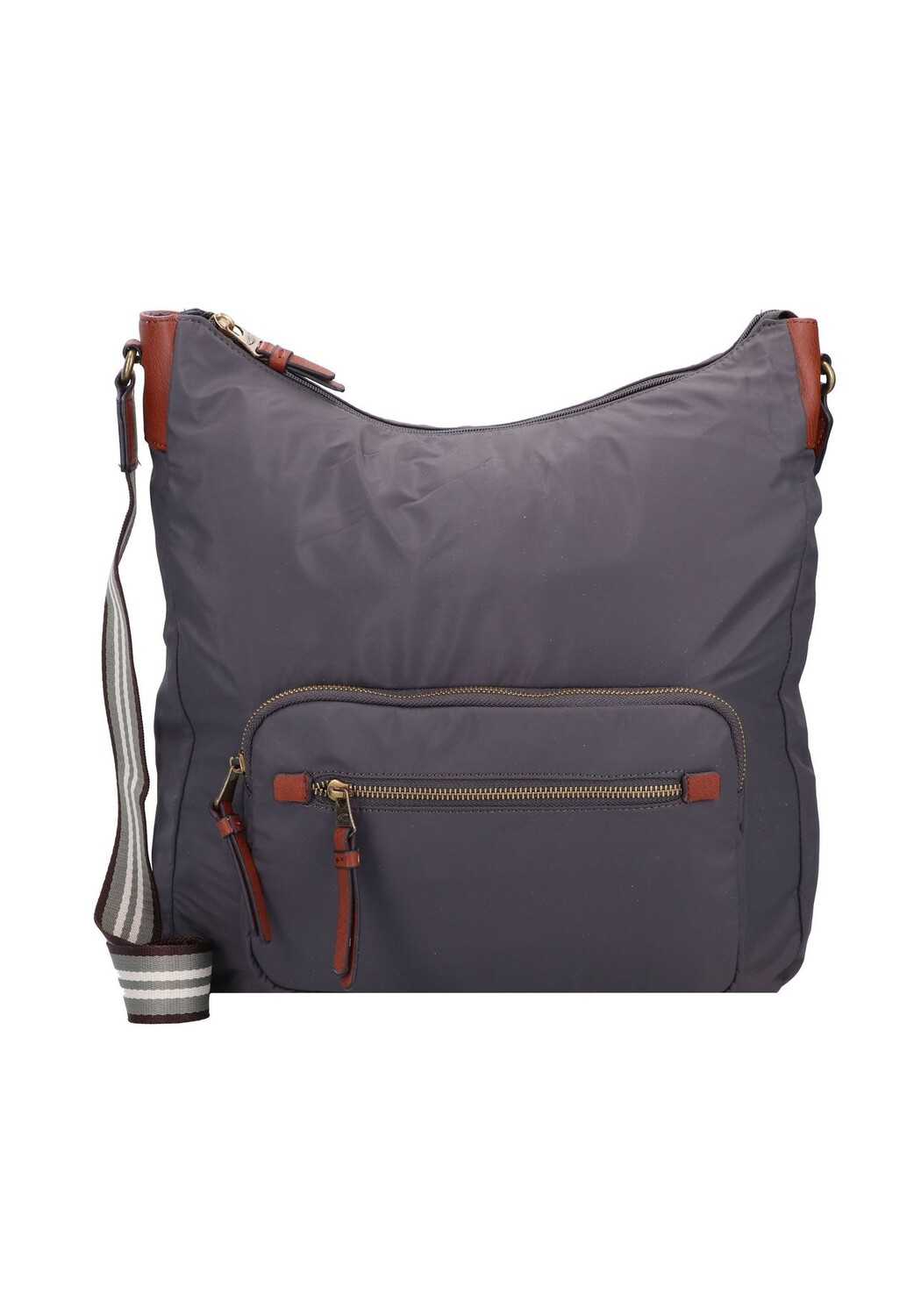 Сумка через плечо Bari 30 см camel active, цвет Darkgrey, Серый, Сумка через плечо Bari 30 см camel active, цвет Darkgrey
Сумка через плечо Bari 30 см camel active, цвет Darkgrey, Серый, Сумка через плечо Bari 30 см camel active, цвет Darkgrey