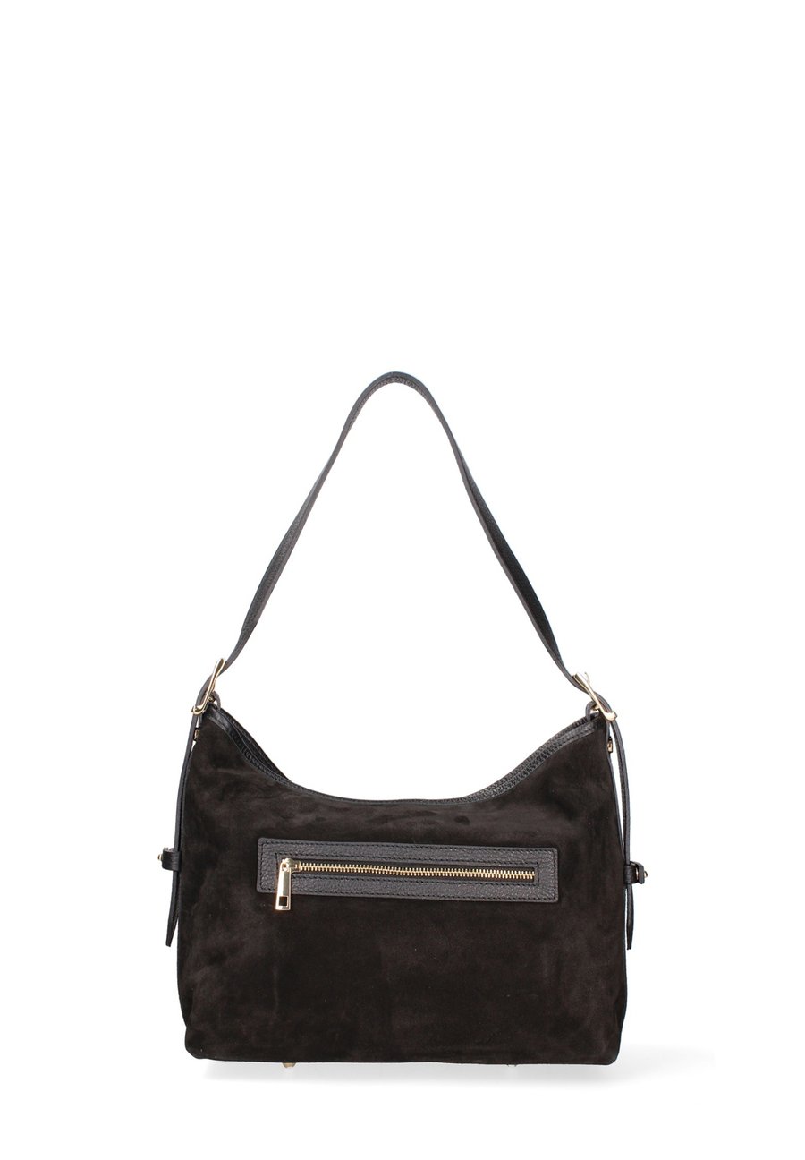 Сумка Chiara Ferretti Handbag, Black
Сумка Chiara Ferretti Handbag, Black