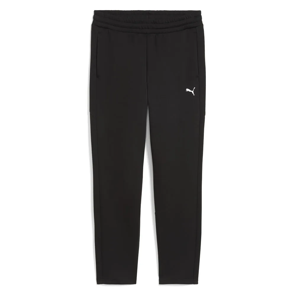 Спортивные брюки Puma Evostripe, черный
Спортивные брюки Puma Evostripe, черный