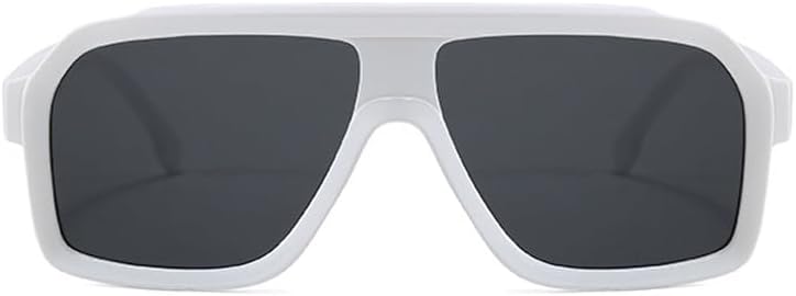 bullabulling Большие ретро-солнцезащитные очки-пилот для женщин и мужчин в стиле 70-х, классические винтажные солнцезащитные очки с плоской верхней частью и градиентной оправой, C6
bullabulling Большие ретро-солнцезащитные очки-пилот для женщин и мужчин в стиле 70-х, классические винтажные солнцезащитные очки с плоской верхней частью и градиентной оправой, C6