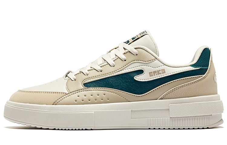 Кроссовки для скейтбординга Shocked, износостойкие, нескользящие, низкие, мужские, светло-льняные, серо-зеленого цвета Erke, Light Linen Wild Gray
Кроссовки для скейтбординга Shocked, износостойкие, нескользящие, низкие, мужские, светло-льняные, серо-зеленого цвета Erke, Light Linen Wild Gray