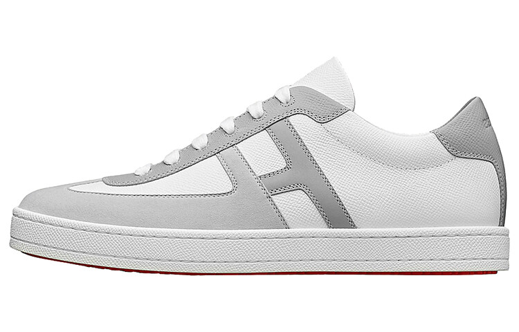 Мужская обувь для скейтбординга Hermes Boomerang, Серый, Мужская обувь для скейтбординга Hermes Boomerang
Мужская обувь для скейтбординга Hermes Boomerang, Серый, Мужская обувь для скейтбординга Hermes Boomerang