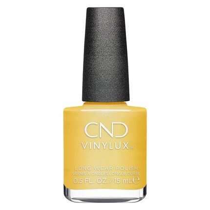 Винилюкс Чар-Правда #466 Cnd
Винилюкс Чар-Правда #466 Cnd