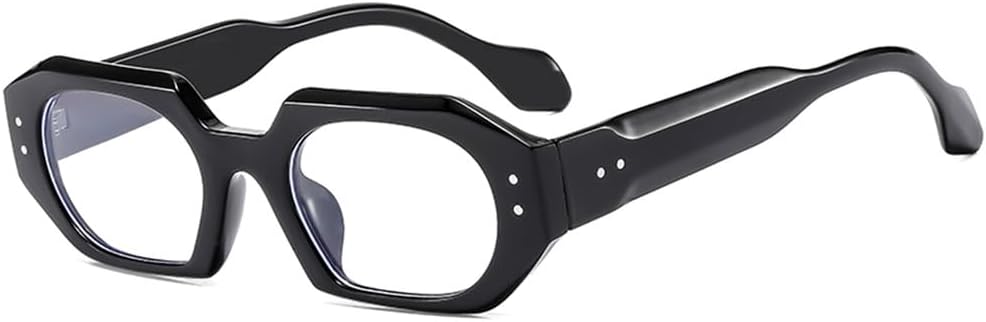 Велосипедные солнцезащитные очки с контрастной цветовой гаммой, универсальные, неправильной многоугольной формы, с широкими дужками, защита от бликов KTUCN, Black Clear
Велосипедные солнцезащитные очки с контрастной цветовой гаммой, универсальные, неправильной многоугольной формы, с широкими дужками, защита от бликов KTUCN, Black Clear