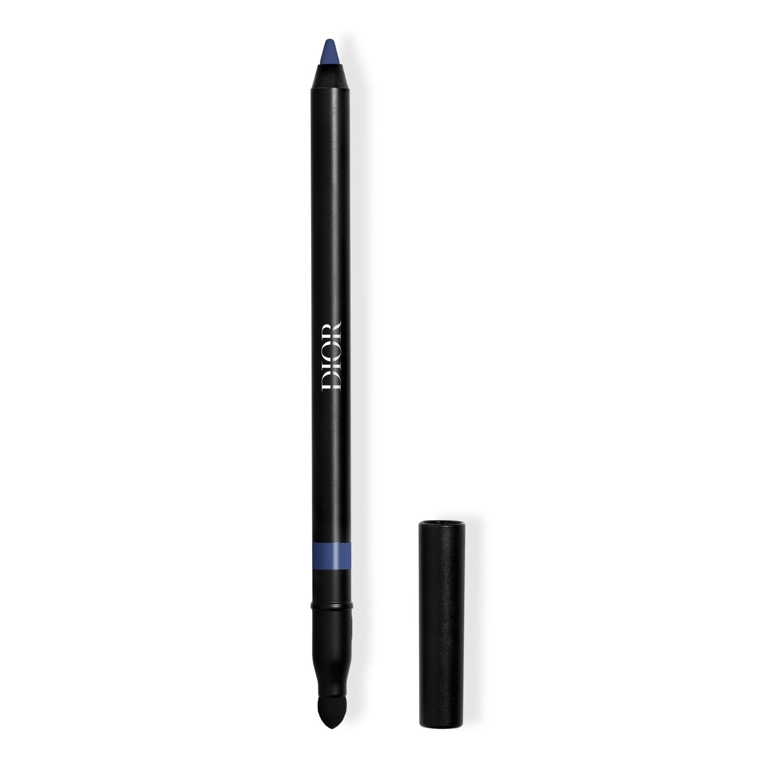 Подводка для глаз diorshow on stage crayon kajalstift Dior, 254 - blue, вес 1.2 гр.
Подводка для глаз diorshow on stage crayon kajalstift Dior, 254 - blue, вес 1.2 гр.