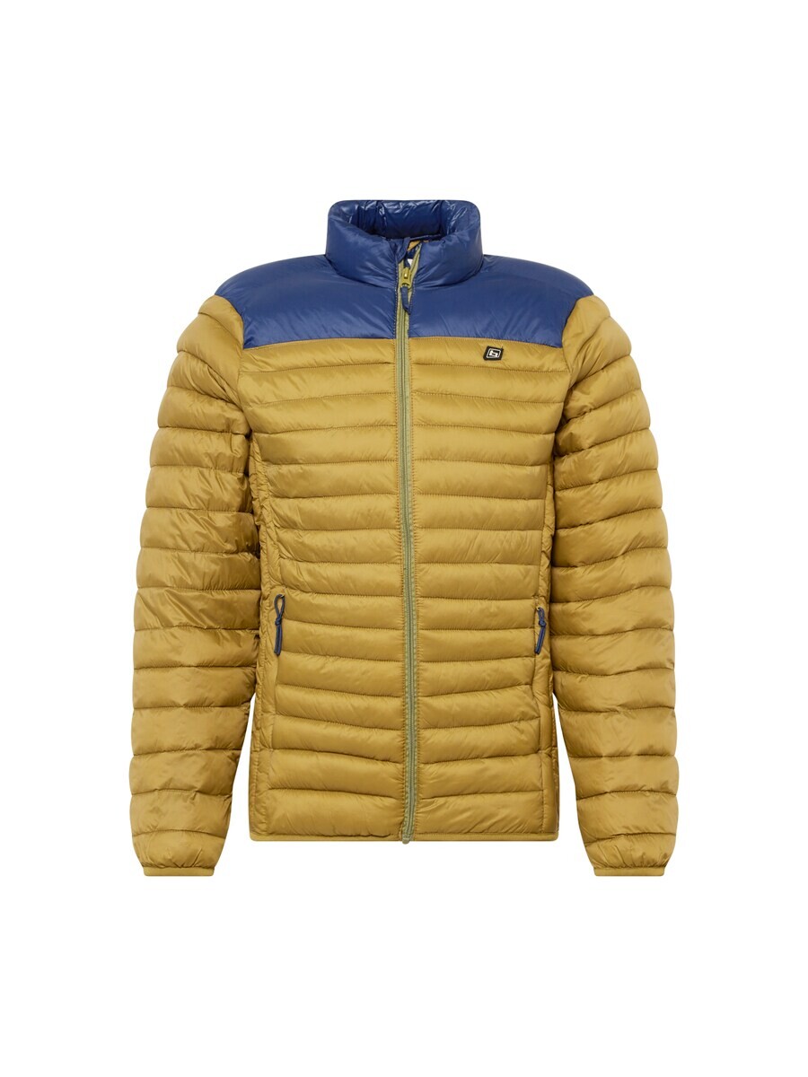 Межсезонная куртка Blend, оливковый, Зеленый, Межсезонная куртка Blend, оливковый
Межсезонная куртка Blend, оливковый, Зеленый, Межсезонная куртка Blend, оливковый