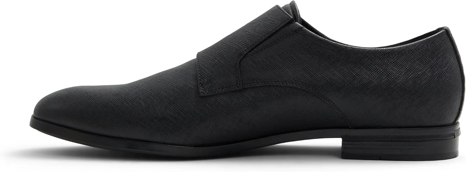Лоферы ALDO Mens Benedetto, черный
Лоферы ALDO Mens Benedetto, черный