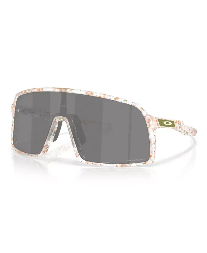 Мужские солнцезащитные очки Sutro Collection, OO9406 Oakley, черный
Мужские солнцезащитные очки Sutro Collection, OO9406 Oakley, черный