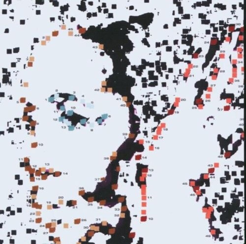 Диск CD Club Sodade - Cesaria Evora
Диск CD Club Sodade - Cesaria Evora