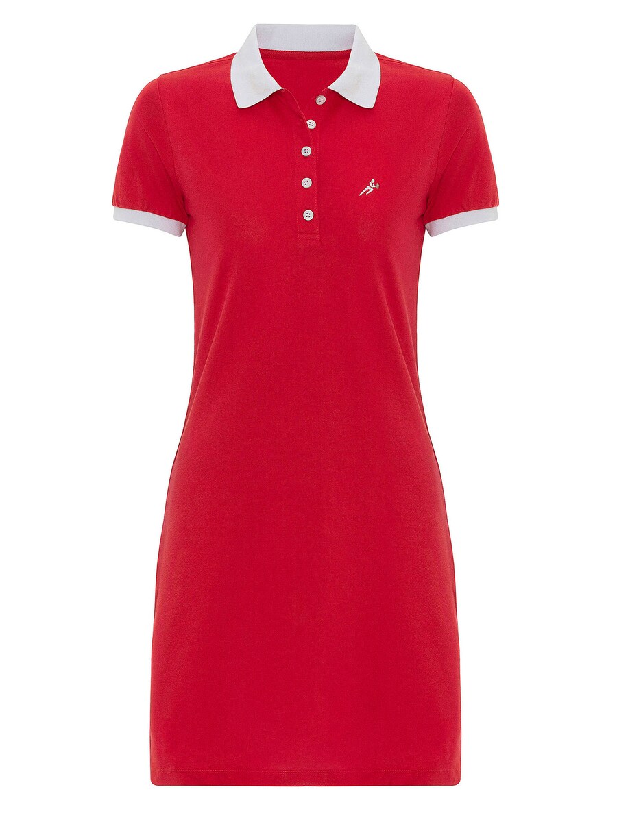 Платье Moxx Paris, красный
Платье Moxx Paris, красный