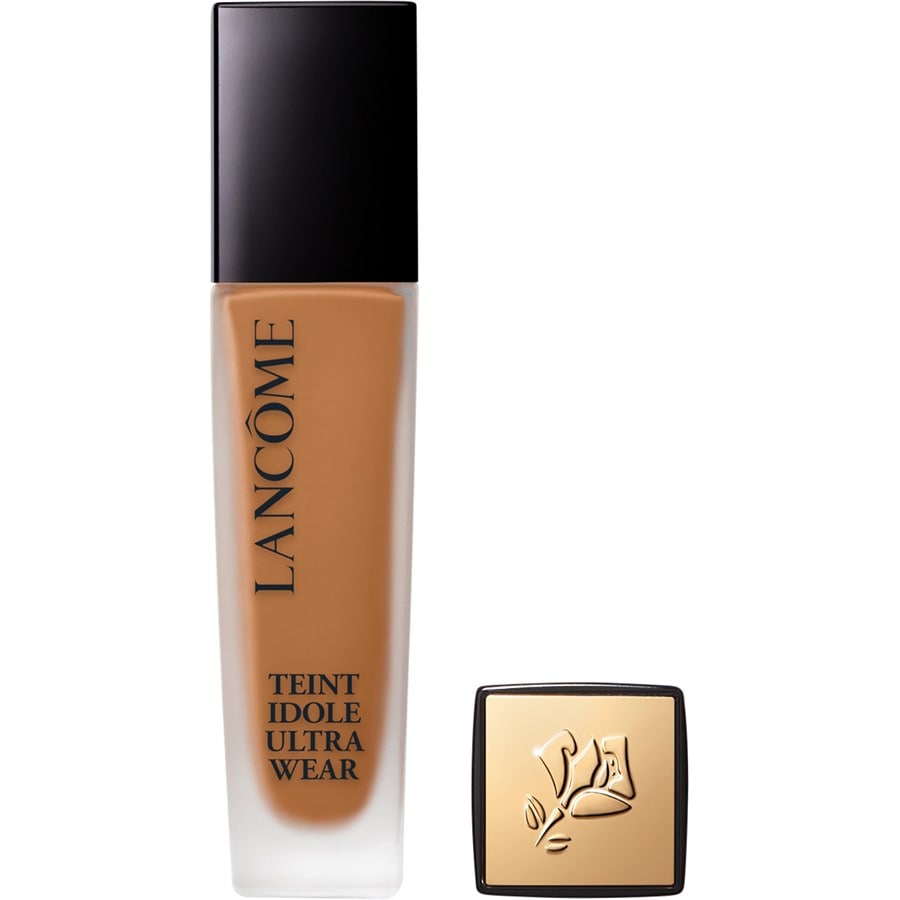 Тональная основа Lancôme Teint Idole Ultra Wear, 405W / 30 ml
Тональная основа Lancôme Teint Idole Ultra Wear, 405W / 30 ml