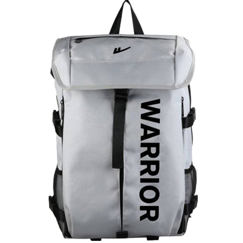 Воин Оксфорд Дорожная Сумка Большой Размер Унисекс Мультиколор, Черный
Воин Оксфорд Дорожная Сумка Большой Размер Унисекс Мультиколор, Черный