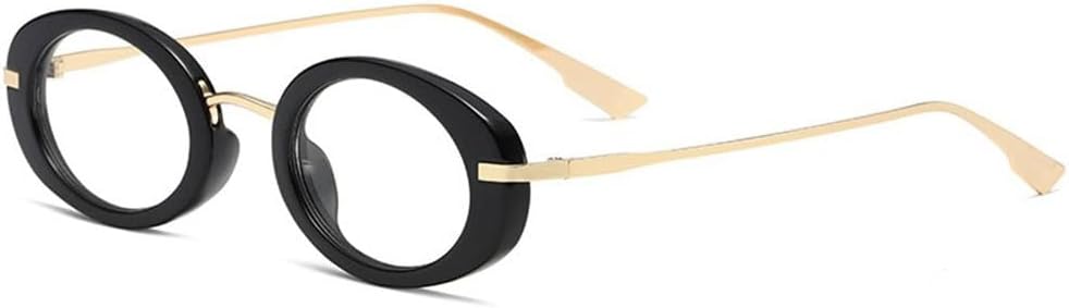 Модные ретро-панк солнцезащитные очки для мужчин и женщин, овальные, с прозрачными линзами цвета океана, с защитой от УФ-излучения UV400, спортивные солнцезащитные очки для мужчин WNCKSQ, Anti Blue Light
Модные ретро-панк солнцезащитные очки для мужчин и женщин, овальные, с прозрачными линзами цвета океана, с защитой от УФ-излучения UV400, спортивные солнцезащитные очки для мужчин WNCKSQ, Anti Blue Light