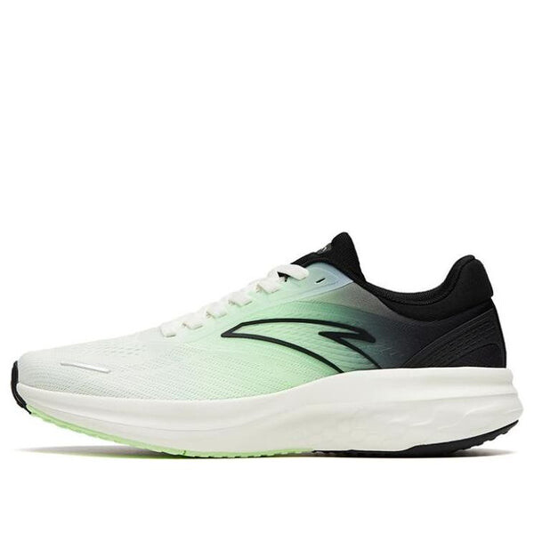 Кроссовки беговые серии кроссовки Anta, зеленый
Кроссовки беговые серии кроссовки Anta, зеленый