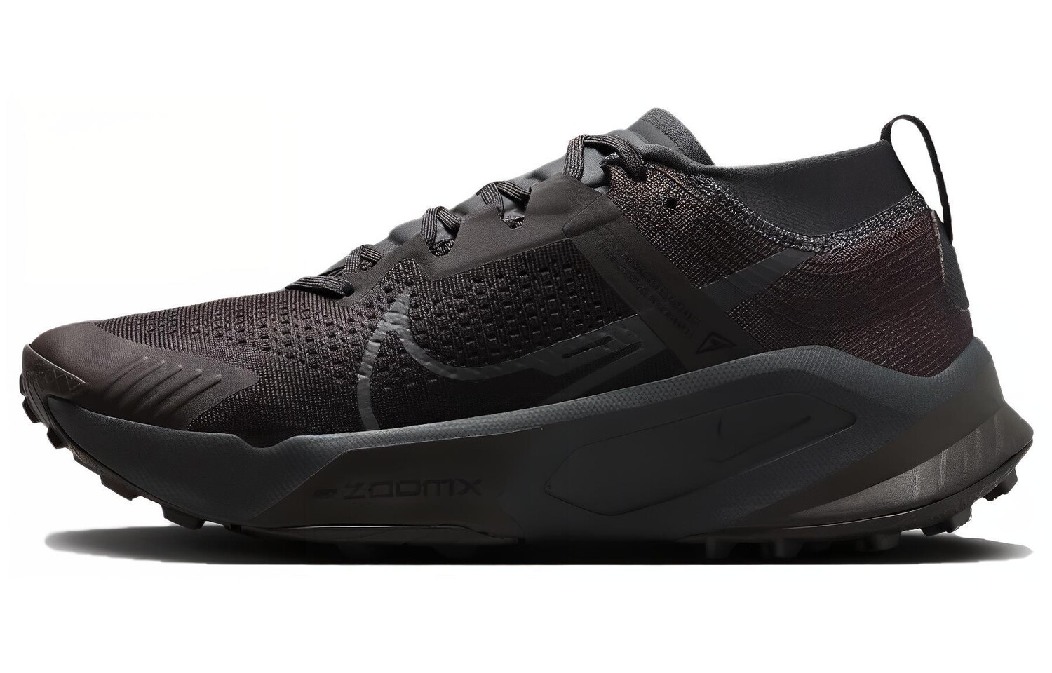 Nike Кроссовки Мужчины, Black
Nike Кроссовки Мужчины, Black