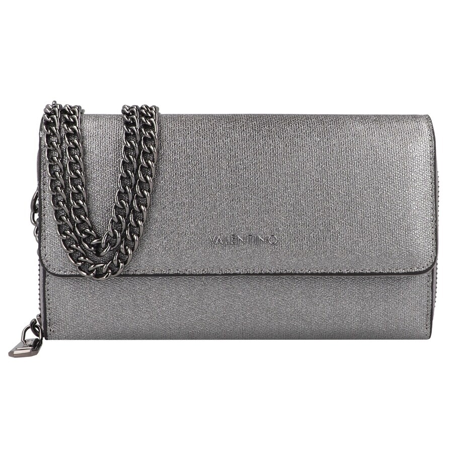 Клатч VALENTINO Clutch Kalua, цвет silver grey, Серый, Клатч VALENTINO Clutch Kalua, цвет silver grey
Клатч VALENTINO Clutch Kalua, цвет silver grey, Серый, Клатч VALENTINO Clutch Kalua, цвет silver grey